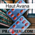 Top Avana 05
